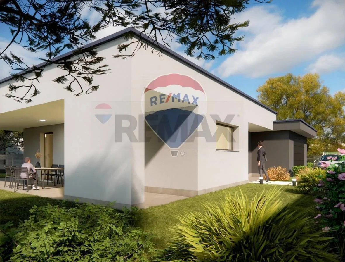 Villa in vendita ad Appiano Gentile - foto 4