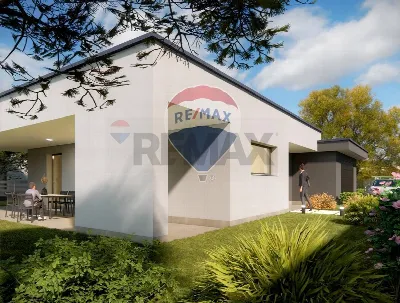 Villa in vendita a Appiano Gentile - foto 4