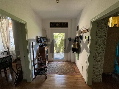 Casa Indipendente in vendita a Moltrasio - foto 5