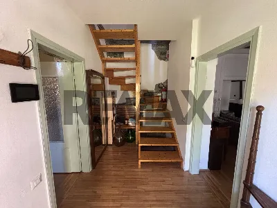 Casa Indipendente in vendita a Moltrasio - foto 6
