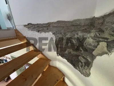 Casa Indipendente in vendita a Moltrasio - foto 7