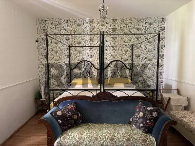 Casa Indipendente in vendita a Moltrasio - foto 8