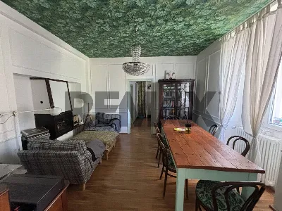 Casa Indipendente in vendita a Moltrasio - foto 9