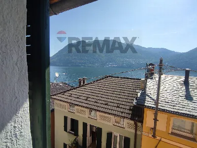 Casa Indipendente in vendita a Brienno - foto 1