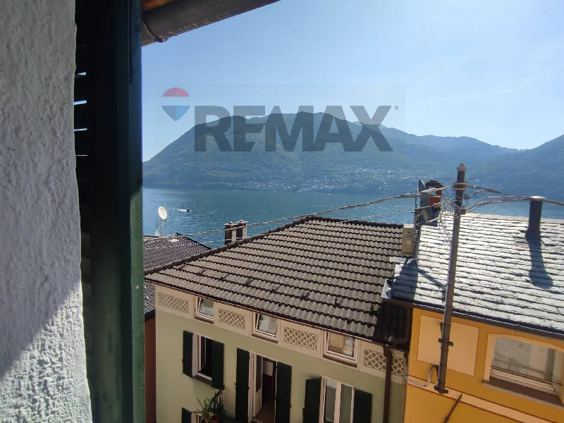 Casa Indipendente in vendita a Brienno - foto 1