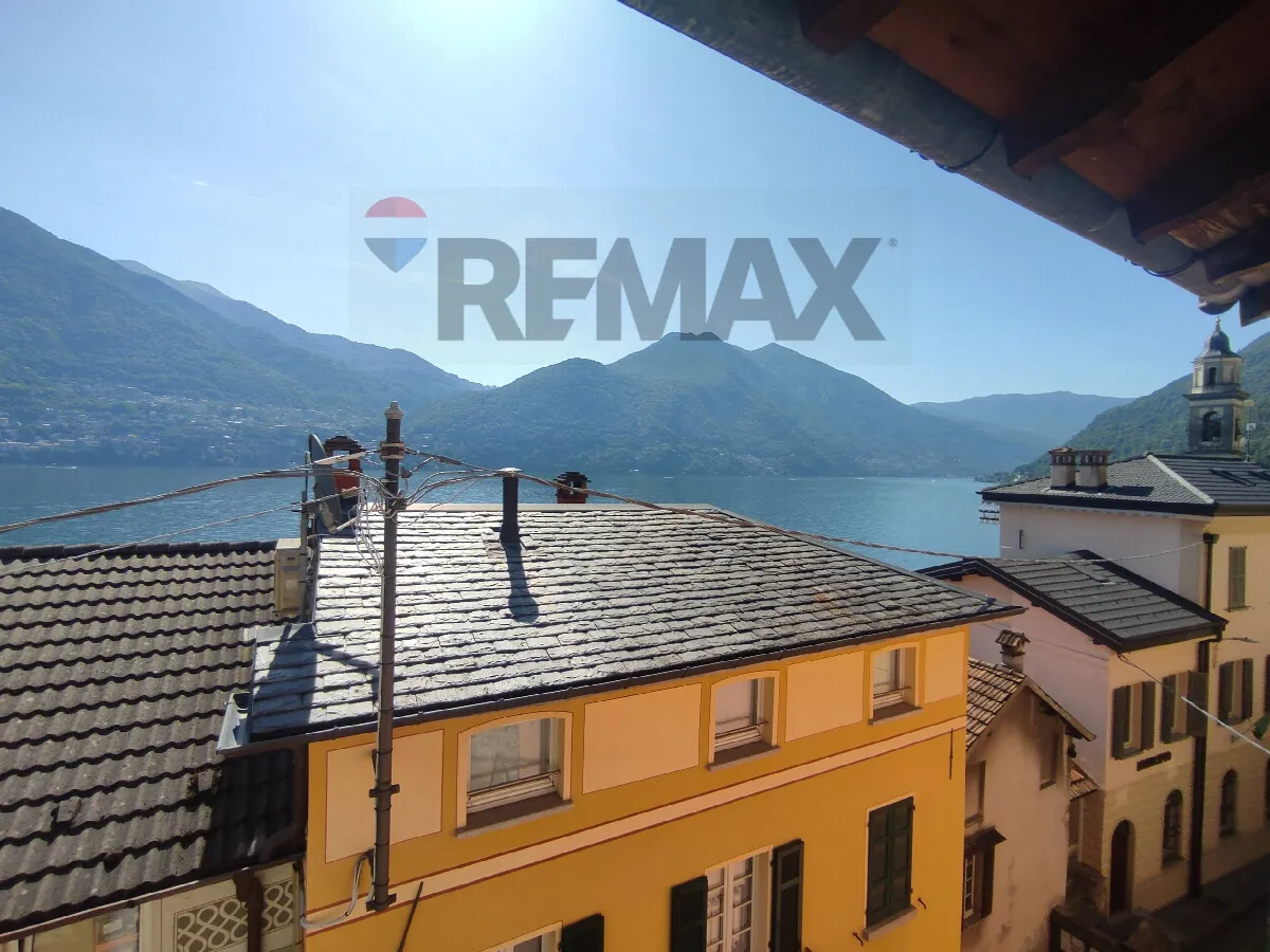 Casa Indipendente in vendita a Brienno - foto 2