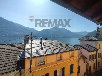 Casa Indipendente in vendita a Brienno - foto 2