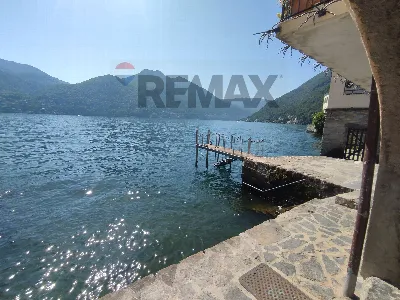 Casa Indipendente in vendita a Brienno - foto 3
