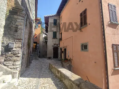 Casa Indipendente in vendita a Brienno - foto 6