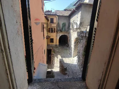 Casa Indipendente in vendita a Brienno - foto 8