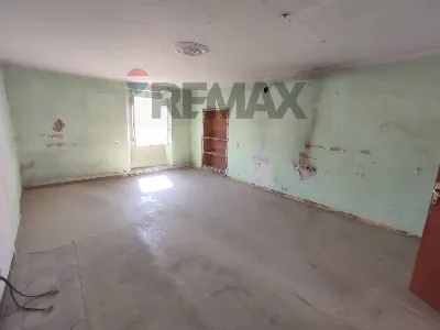 Casa Indipendente in vendita a Brienno - foto 9