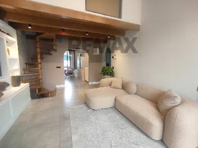 Villa in vendita a Fino Mornasco - foto 7