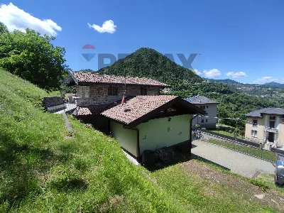Villa in vendita a Schignano - foto 5