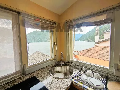Casa Indipendente in vendita a Brienno - foto 10