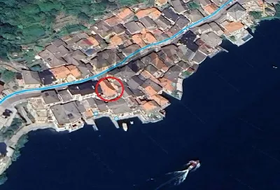 Casa Indipendente in vendita a Brienno - foto 2
