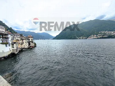 Casa Indipendente in vendita a Brienno - foto 3