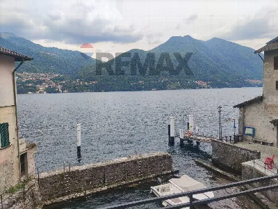 Casa Indipendente in vendita a Brienno - foto 4