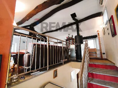 Casa Indipendente in vendita a Brienno - foto 6