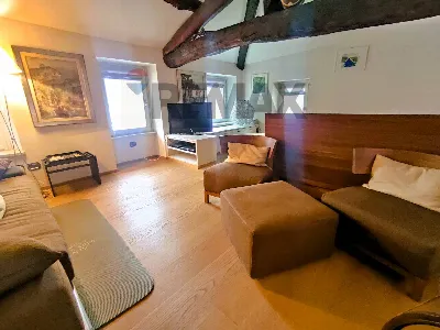 Casa Indipendente in vendita a Brienno - foto 7
