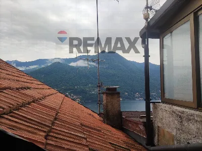 Rustico/Casale in vendita a Moltrasio - foto 1