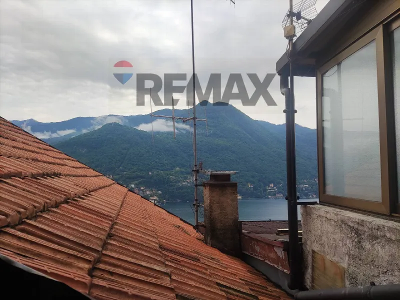 Rustico/Casale in vendita a Moltrasio - foto 1