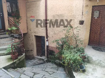 Rustico/Casale in vendita a Moltrasio - foto 3