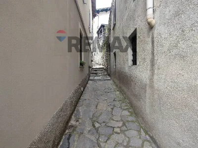 Rustico/Casale in vendita a Moltrasio - foto 4
