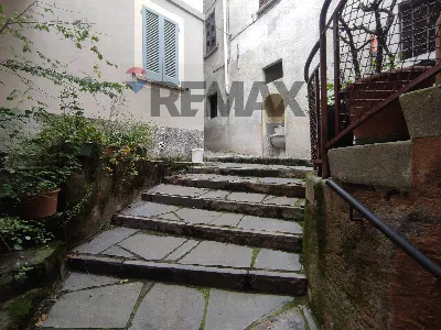 Rustico/Casale in vendita a Moltrasio - foto 5