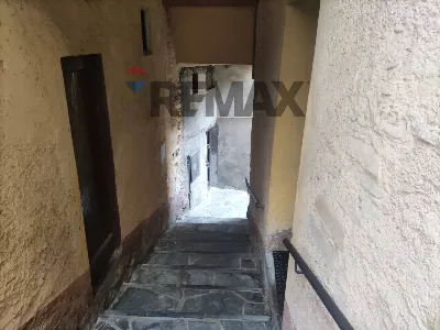 Rustico/Casale in vendita a Moltrasio - foto 6