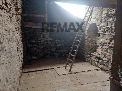 Rustico/Casale in vendita a Moltrasio - foto 7