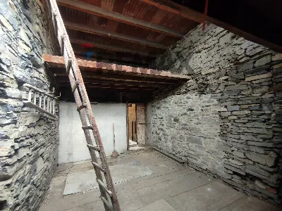 Rustico/Casale in vendita a Moltrasio - foto 8