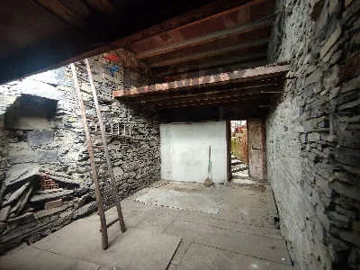 Rustico/Casale in vendita a Moltrasio - foto 9