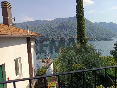 Casa Indipendente in vendita a Carate Urio - foto 2