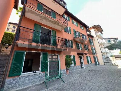 Casa Indipendente in vendita a Carate Urio - foto 4