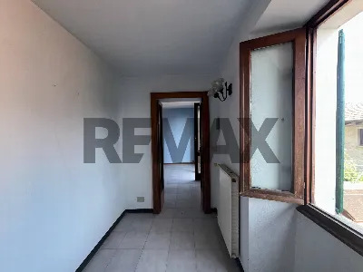 Casa Indipendente in vendita a Carate Urio - foto 6