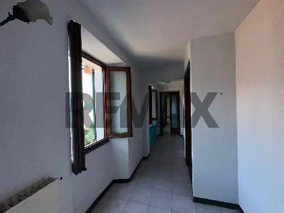 Casa Indipendente in vendita a Carate Urio - foto 7