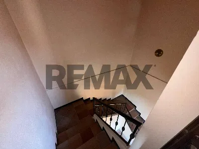 Casa Indipendente in vendita a Carate Urio - foto 8