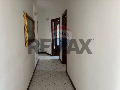Casa Indipendente in vendita a Eupilio - foto 10