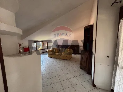 Casa Indipendente in vendita a Eupilio - foto 2