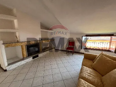 Casa Indipendente in vendita a Eupilio - foto 3