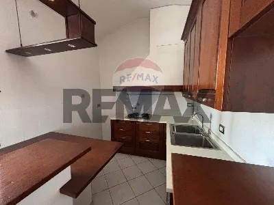 Casa Indipendente in vendita a Eupilio - foto 4