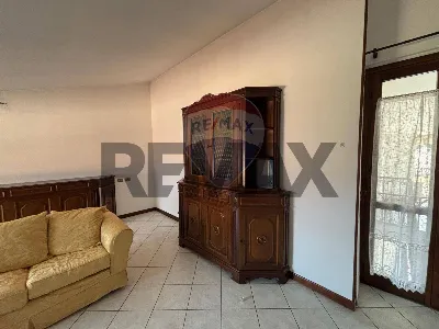 Casa Indipendente in vendita a Eupilio - foto 6