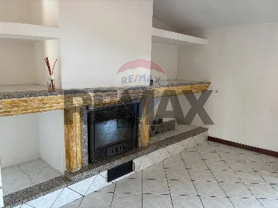 Casa Indipendente in vendita a Eupilio - foto 9