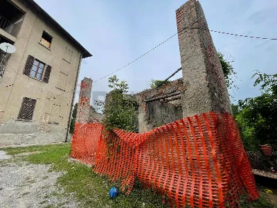 Rustico/Casale in vendita a Casnate con Be... - foto 10