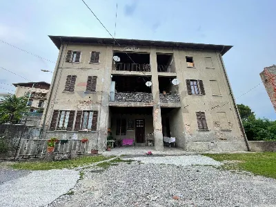 Rustico/Casale in vendita a Casnate con Be... - foto 3