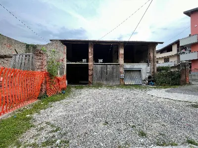 Rustico/Casale in vendita a Casnate con Be... - foto 4