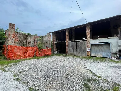 Rustico/Casale in vendita a Casnate con Be... - foto 5