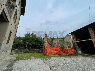 Rustico/Casale in vendita a Casnate con Be... - foto 6