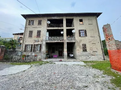 Rustico/Casale in vendita a Casnate con Be... - foto 9