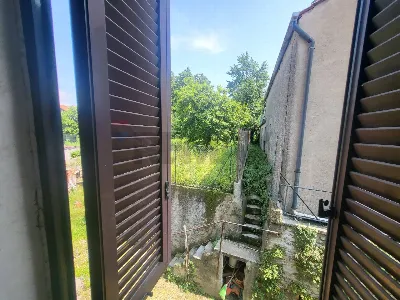 Rustico/Casale a Villa Guardia